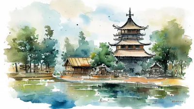 注意！9月4日吸血牙妹礼包码新鲜出炉