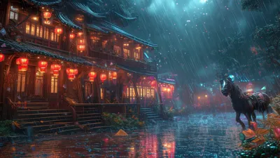 2025.9.5 吸血牙妹兑换码全搜罗，福利享不停